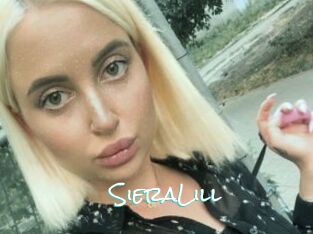 SieraLill