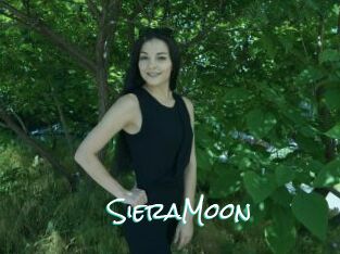 SieraMoon
