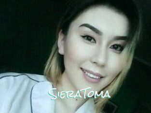 SieraToma