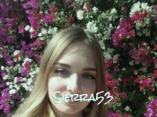 Sierra53