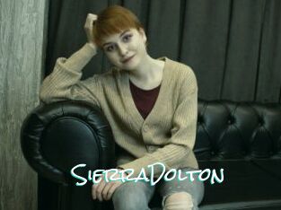 SierraDolton