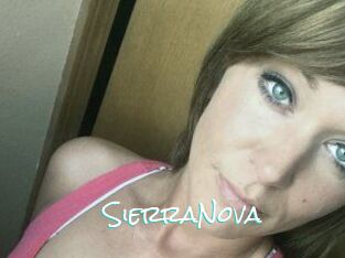 Sierra_Nova