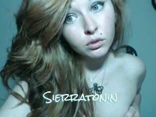 Sierratonin_