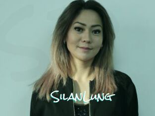 SilanLung