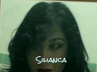 Silianca