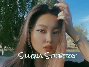 Sillena_Stilberg