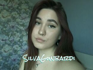 SilvaGunbardi
