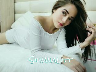 SilvanaLitt