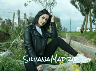 SilvanaMadrid
