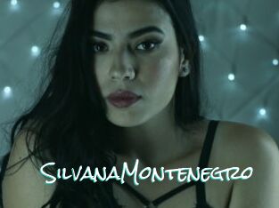 SilvanaMontenegro