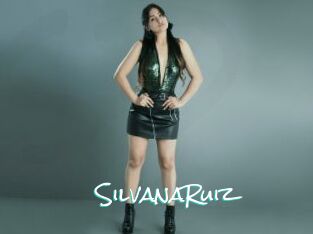 SilvanaRuiz