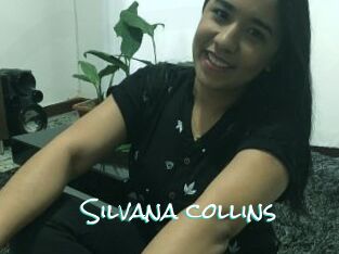 Silvana_collins