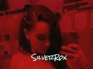 SilverRox
