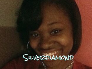 Silverdiamond