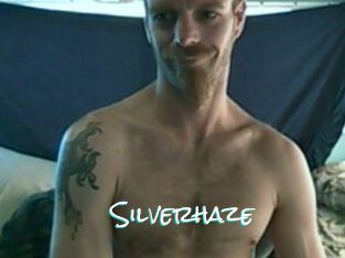 Silverhaze