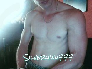 Silveruwu777