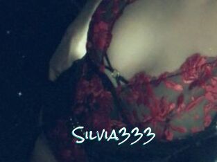 Silvia333