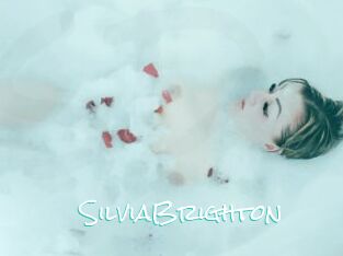 SilviaBrighton