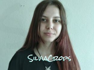 SilviaCrops