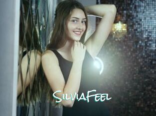 SilviaFeel