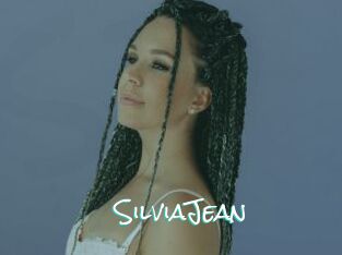 SilviaJean