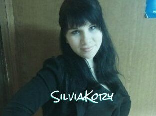 SilviaKory