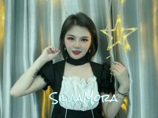 SilviaMora
