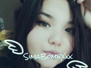 SimaBombXxx