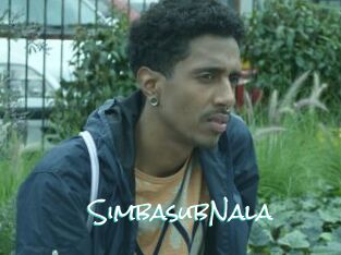 SimbasubNala