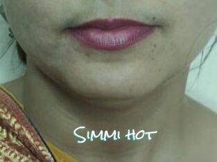 Simmi_hot