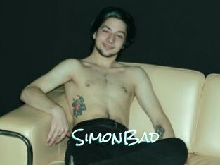 SimonBad