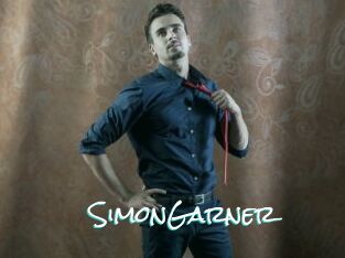 SimonGarner