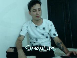 SimonLips