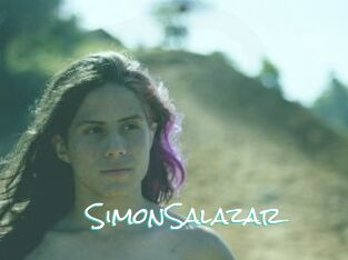 SimonSalazar