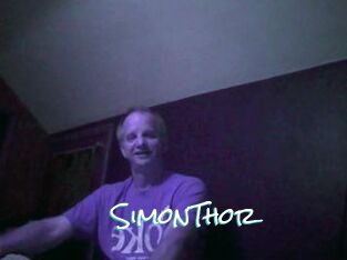SimonThor