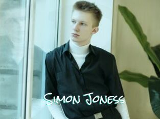 Simon_Joness
