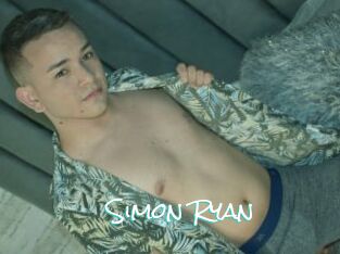 Simon_Ryan Sensuality Dream