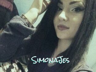 SimonaJes