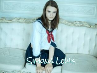 Simona_Lewis