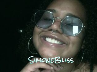 SimoneBliss