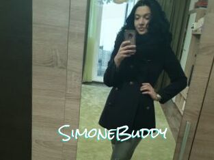SimoneBuddy