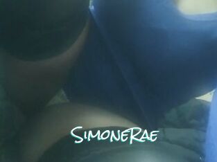 SimoneRae