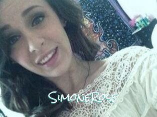 SimoneRose
