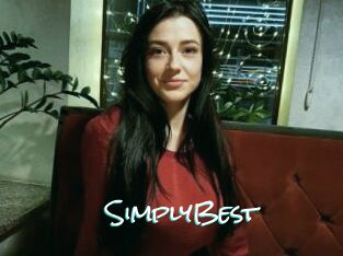 SimplyBest