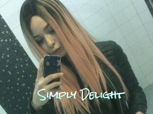 Simply_Delight