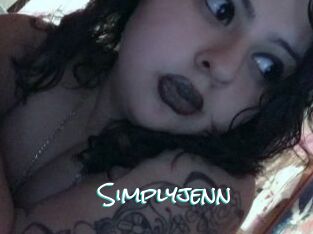 Simplyjenn