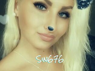 Sin676