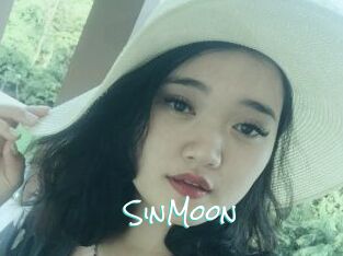 SinMoon Sensuality Dream