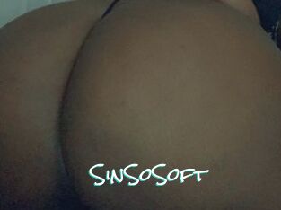 SinSoSoft