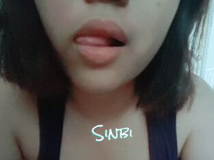 Sinbi
